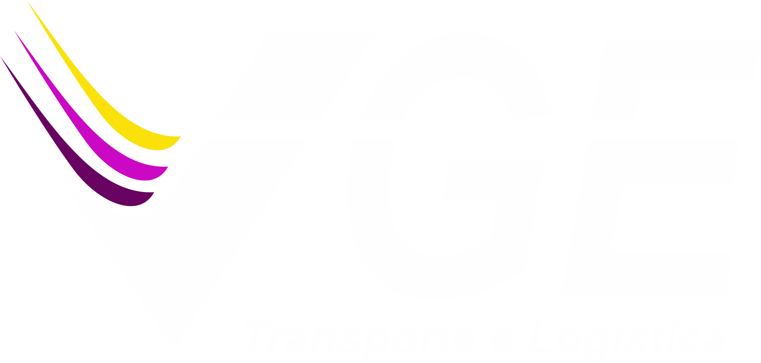 VGE Transportes